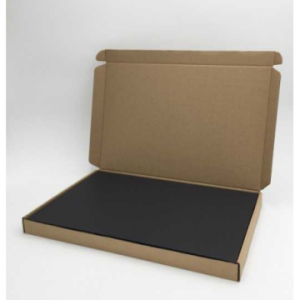 Boite d'expédition en microcannelure CEXPH16 Carton - 3
