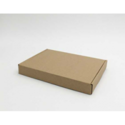 Boite d'expédition en microcannelure CEXPH16 Carton - 4