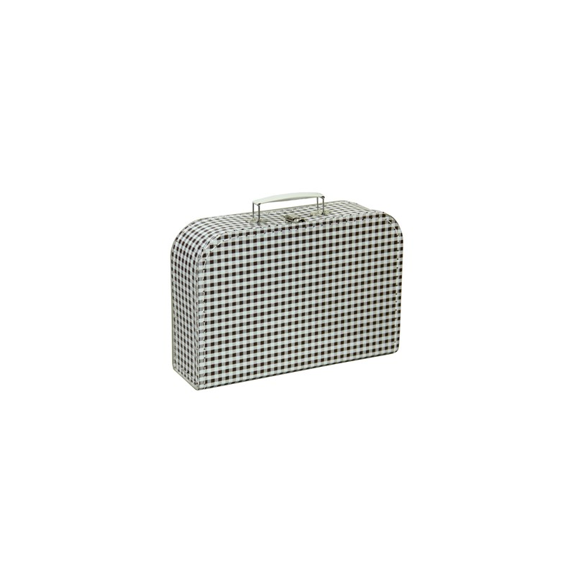 Mallette en carton K42620 Divers - 6