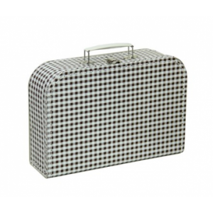 Mallette en carton K42620 Divers - 6