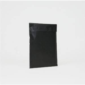 Pochette métallisée CPOCHPL12 Divers - 2