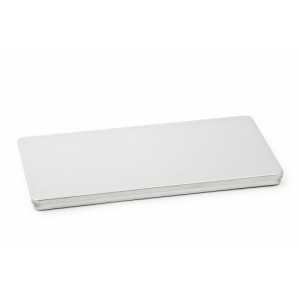 Boite rectangulaire DSDL Métal - 4