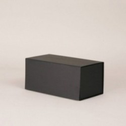 Coffret pliant avec rabat aimanté CEN2210 Carton - 6