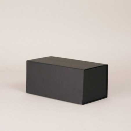 Coffret pliant avec rabat aimanté CEN2210 Carton - 6