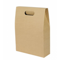 Coffret 3 bouteilles WC16K3 Carton - 2