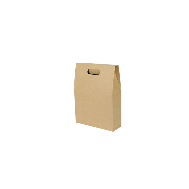 Coffret 3 bouteilles WC16K3 Carton - 2