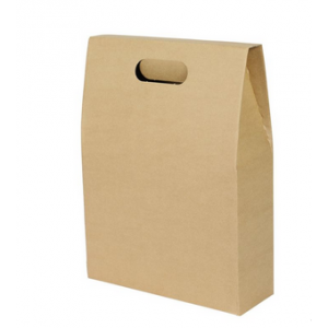 Coffret 3 bouteilles WC16K3 Carton - 2