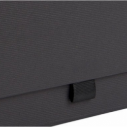 Coffret pliant avec rabat aimanté TBA28 Carton - 5