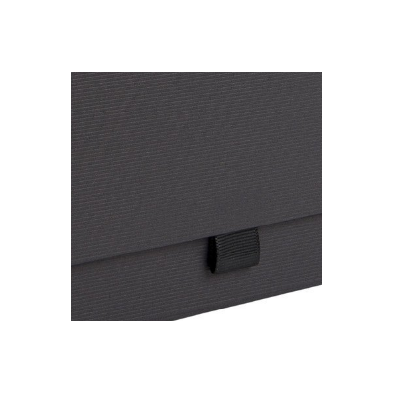 Coffret pliant avec rabat aimanté TBA28 Carton - 5