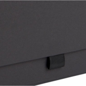 Coffret pliant avec rabat aimanté TBA28 Carton - 5