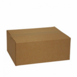 Boite d'expédition en microcannelure MEXP28 Carton - 2