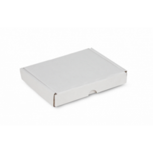 Boite d'expédition en microcannelure FVPD116 Carton - 8