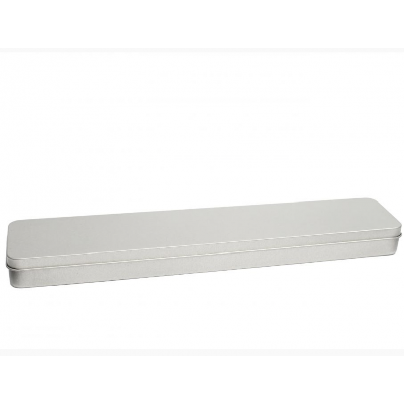 Boite rectangulaire DSDSE34070 Métal - 4