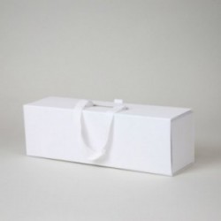 Coffret pliant avec rabat aimanté CENBOUT Carton - 7