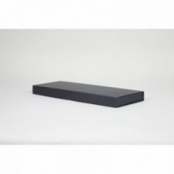 Coffret pliant avec rabat aimanté CEN4014 Carton - 4