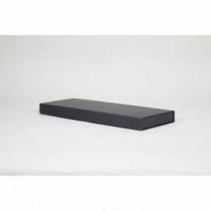 Coffret pliant avec rabat aimanté CEN4014 Carton - 4