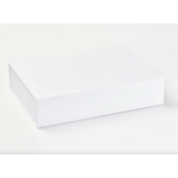Coffret pliant avec rabat aimanté BNA3S Carton - 3