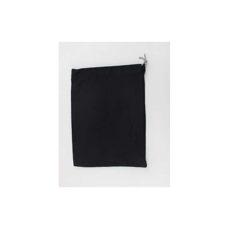 Pochette coton CPC42NM Divers - 2