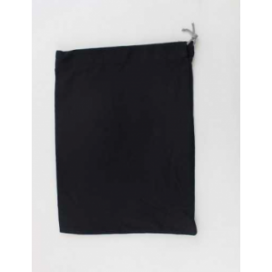 Pochette coton CPC42NM Divers - 2