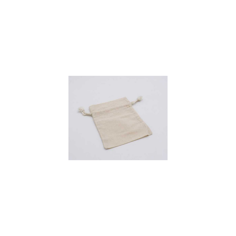 Pochette coton CPC16NA Divers - 2