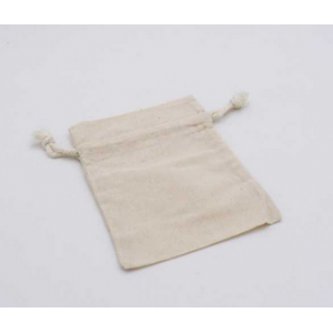 Pochette coton CPC16NA Divers - 2