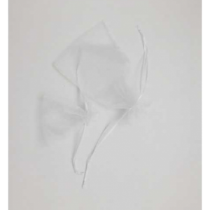 Pochette Organza CPO17 Divers - 2