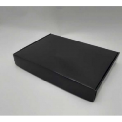 Boite d'expédition en microcannelure CEXP21 Carton - 3