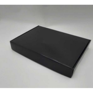 Boite d'expédition en microcannelure CEXP21 Carton - 3