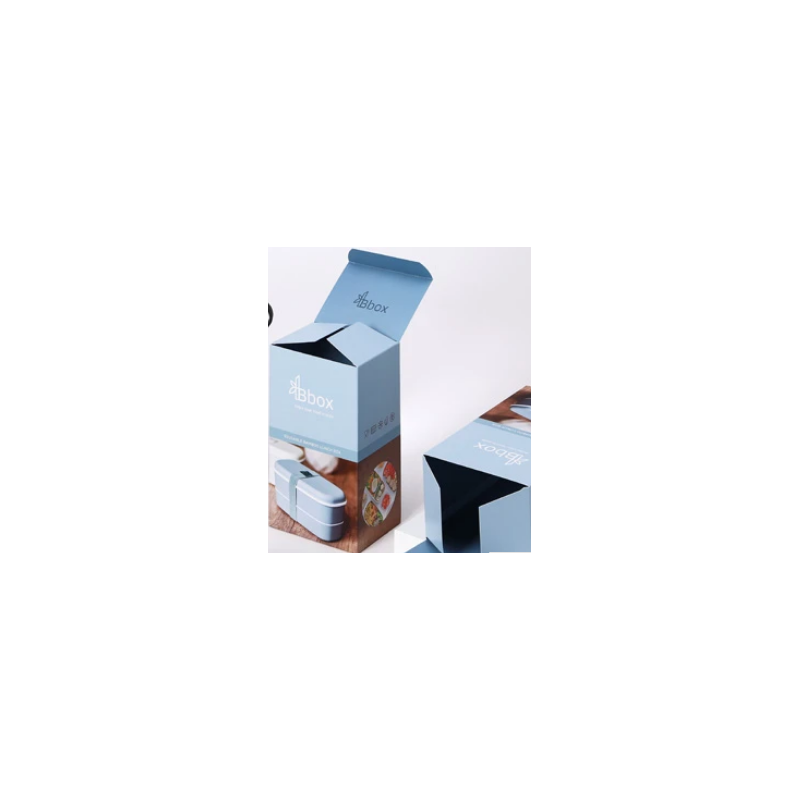 Etuis standards imprimés ETUISTANDARD Carton - 6 Etuis standards imprimés ETUISTANDARD Carton - 6