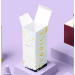 Etuis standards imprimés ETUISTANDARD Carton - 7 Etuis standards imprimés ETUISTANDARD Carton - 7