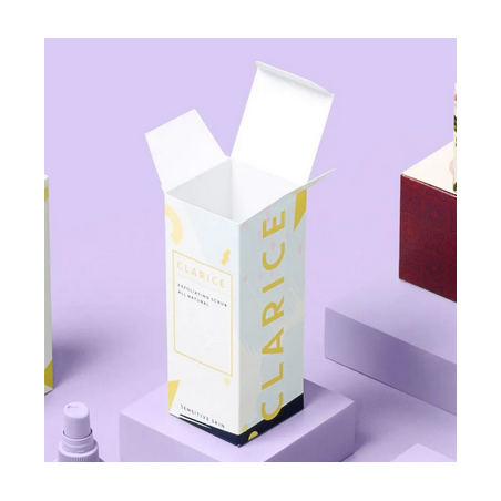 Etuis standards imprimés ETUISTANDARD Carton - 7