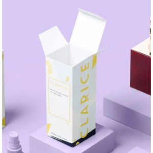 Etuis standards imprimés ETUISTANDARD Carton - 7