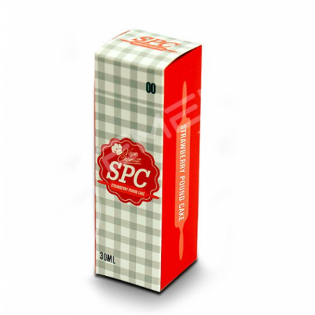 Etuis standards imprimés ETUISTANDARD Carton - 8