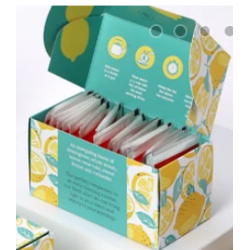 Etuis coffret imprimés ETUICOFFRET Carton - 9