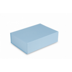 Coffret pliant avec rabat aimanté FVPD046 Carton - 9