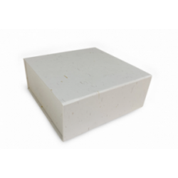 Coffret pliant avec rabat aimanté FVPD085 Carton - 3