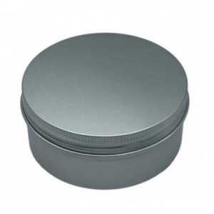 Boite à couvercle vissant 5ml TW9000 Métal - 2