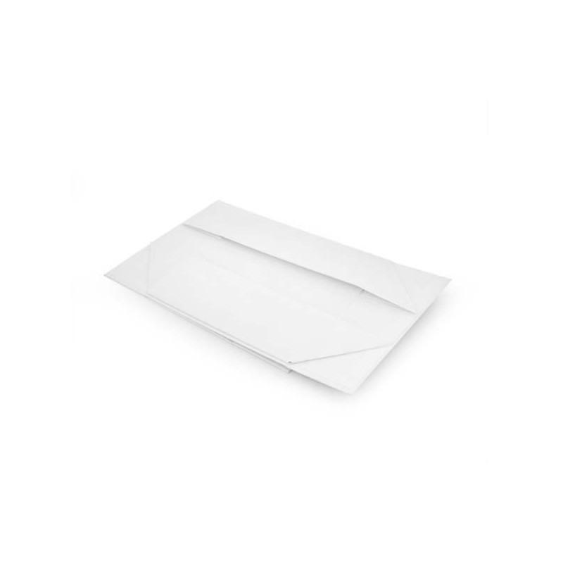 Coffret pliant avec rabat aimanté SHQ19 Carton - 11