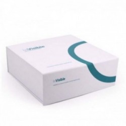 Coffret pliant avec rabat aimanté SHQ19 Carton - 12