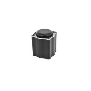 Boite métal rectangulaire AV5700 Métal - 2