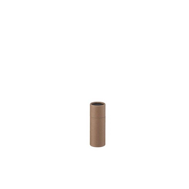 Tube en carton BE30X50 Carton - 4