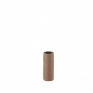 Tube en carton BE30X50 Carton - 4