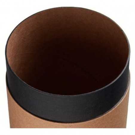 Tube en carton BE30X50 Carton - 5