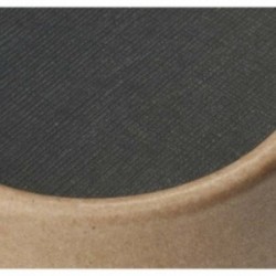 Tube en carton BE30X50 Carton - 6