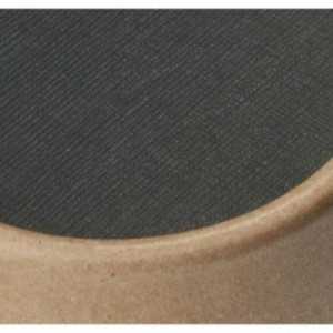 Tube en carton BE30X50 Carton - 6