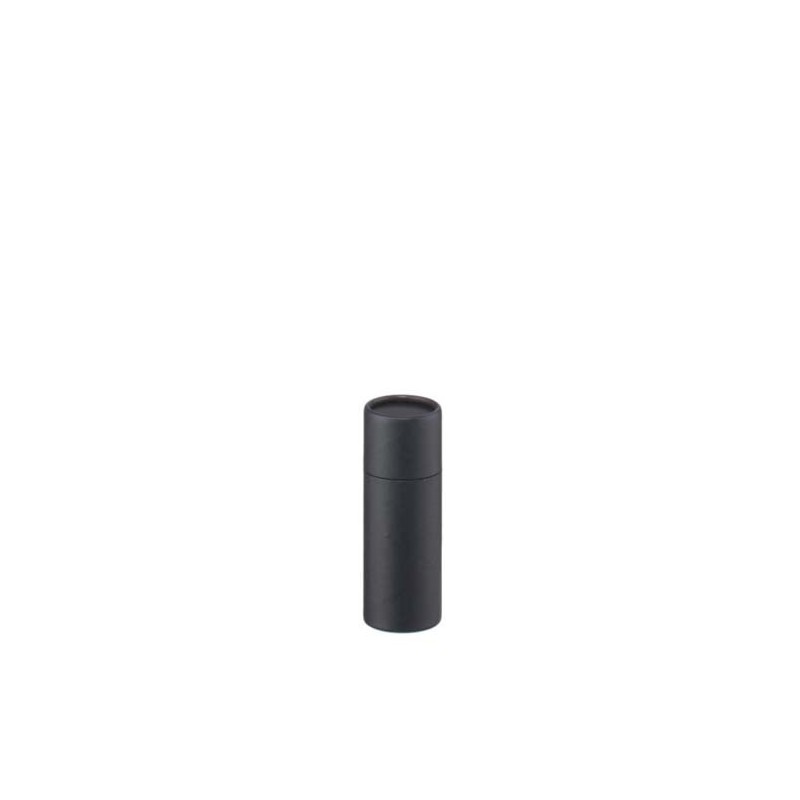 Tube en carton BE32X90 Carton - 7