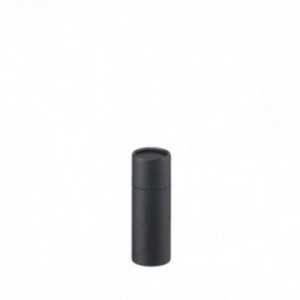 Tube en carton BE32X90 Carton - 7