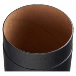 Tube en carton BE32X90 Carton - 8