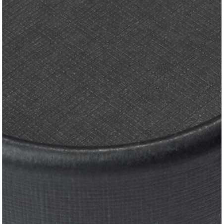 Tube en carton BE32X90 Carton - 9