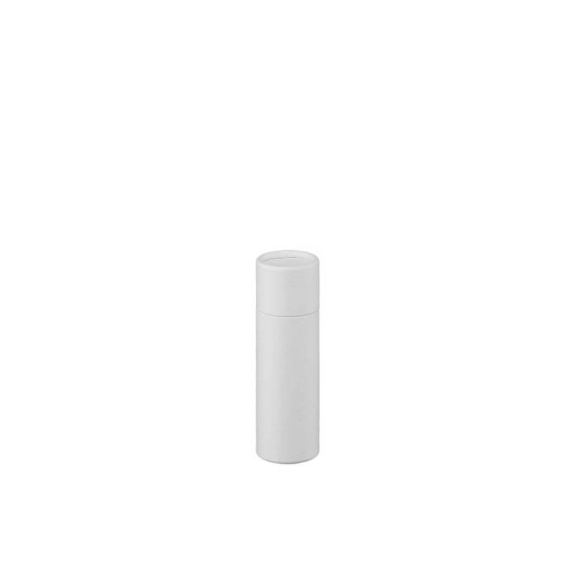 Tube en carton BE34X110 Carton - 9